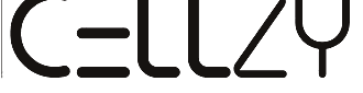 Cellzy